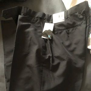 NWT Men Dress Pants